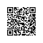 L77DBH25SOL2RM8 QRCode