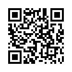 L77DBH25ST QRCode