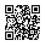 L77DBH25SU QRCode