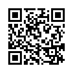 L77DC37SC309 QRCode