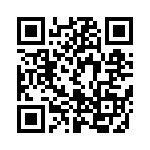 L77DC37SF179 QRCode