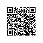 L77DC37SF179C309 QRCode