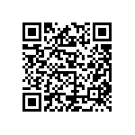 L77DC37SOL2A104 QRCode