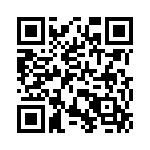 L77DCF37S QRCode