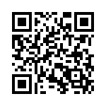 L77DCG37S1APN QRCode