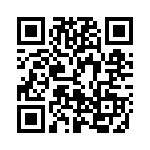 L77DCH37S QRCode