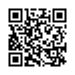 L77DCH37SF179A QRCode