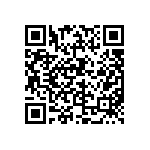 L77DD50S1AMNRM6VFM QRCode