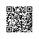 L77DD50S1AMNVFMRM6 QRCode