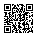 L77DD50S1AON QRCode