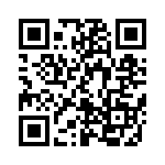 L77DD50S1APN QRCode