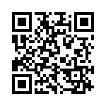 L77DD50SA QRCode