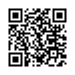 L77DD50SC309 QRCode