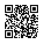 L77DD50SU QRCode