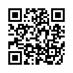 L77DDH50SAJ4 QRCode