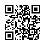 L77DE09SA4CH4F QRCode