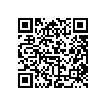 L77DE09SAM4BRM6 QRCode