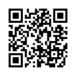 L77DE09SF179 QRCode