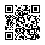 L77DE09SF179A QRCode