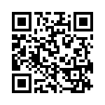 L77DE09SOL2VF QRCode