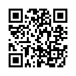 L77DE09STK QRCode