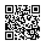 L77DE09STR126 QRCode