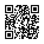 L77DE09SVF QRCode