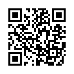 L77DEG09PTRM5 QRCode