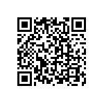 L77DEG09S1AMNR118 QRCode