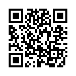 L77DEH09S QRCode