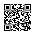 L77DFA15S1ACH QRCode