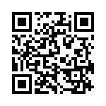 L77DFA15S1ATN QRCode