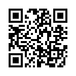 L77DFA15SU QRCode