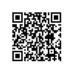 L77DFAH15S1AMNRM6 QRCode