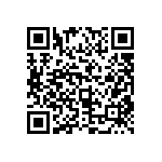 L77DFAH15SOL2RM5 QRCode