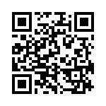 L77DFB25S1AUN QRCode