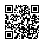 L77DFB25SAM4 QRCode