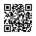 L77DFB25SF179 QRCode