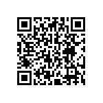 L77DFB25SOL2R063 QRCode