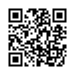 L77DFB25ST QRCode