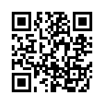 L77DFB25STR063 QRCode