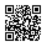 L77DFB25SY5 QRCode
