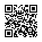 L77DFBF25SMP10 QRCode