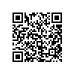 L77DFBG25SAZ4RM6 QRCode