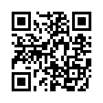 L77DFBH25SOL2 QRCode