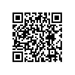 L77DFBH25SOL2RM5 QRCode