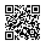 L77DFC37S1AUN QRCode