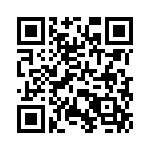 L77DFC37SMP10 QRCode