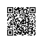 L77DFCH37S1AMNRM6 QRCode