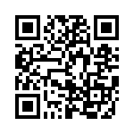 L77DFD50S1APN QRCode